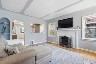 449 Alger St SE, Grand Rapids, MI 49507 - Photo 9