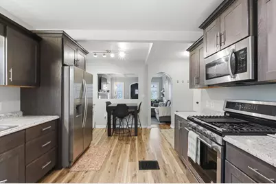449 Alger Street SE, Grand Rapids, MI 49507 - Photo 15