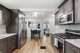 449 Alger St SE, Grand Rapids, MI 49507 - Photo 15