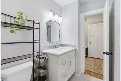 449 Alger Street SE, Grand Rapids, MI 49507 - Photo 19