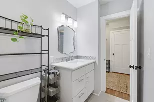 449 Alger St SE, Grand Rapids, MI 49507 - Photo 19