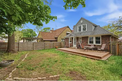 449 Alger Street SE, Grand Rapids, MI 49507 - Photo 29