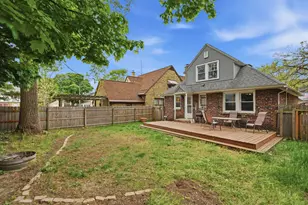 449 Alger St SE, Grand Rapids, MI 49507 - Photo 29