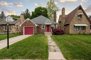 449 Alger St SE, Grand Rapids, MI 49507 - Photo 3