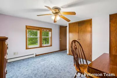 15727 40th Avenue, Coopersville, MI 49404 - Photo 41