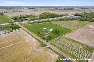 15727 40th Ave, Coopersville, MI 49404 - Photo 21