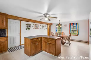 15727 40th Ave, Coopersville, MI 49404 - Photo 35