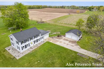 15727 40th Avenue, Coopersville, MI 49404 - Photo 17