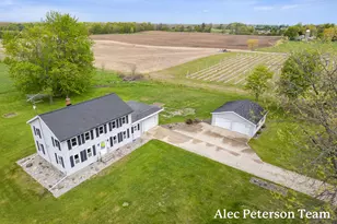 15727 40th Ave, Coopersville, MI 49404 - Photo 17
