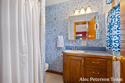 15727 40th Avenue, Coopersville, MI 49404 - Photo 37