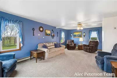 15727 40th Avenue, Coopersville, MI 49404 - Photo 29