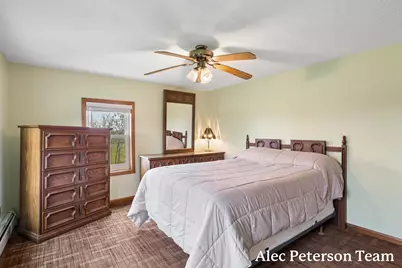 15727 40th Avenue, Coopersville, MI 49404 - Photo 45