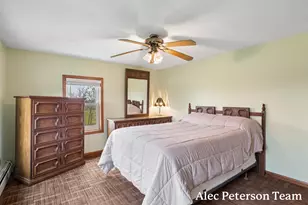 15727 40th Ave, Coopersville, MI 49404 - Photo 45