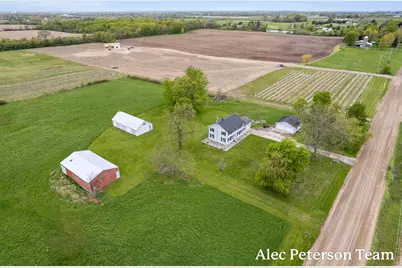 15727 40th Avenue, Coopersville, MI 49404 - Photo 13