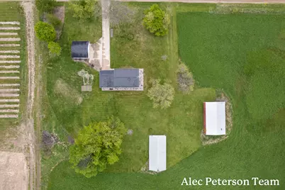 15727 40th Avenue, Coopersville, MI 49404 - Photo 27