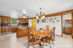 15727 40th Ave, Coopersville, MI 49404 - Photo 31