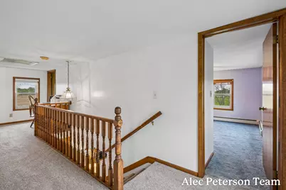15727 40th Avenue, Coopersville, MI 49404 - Photo 39