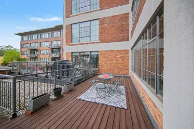 315 Second Street #216, Ann Arbor, MI 48103 - Photo 31