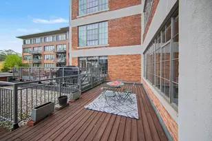 315 2nd St, Ann Arbor, MI 48103 - Photo 31