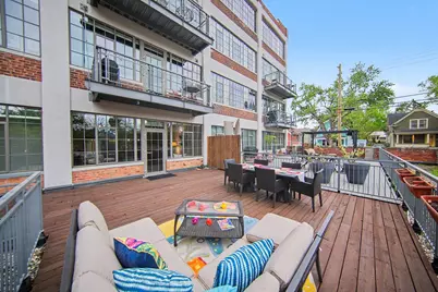 315 Second Street #216, Ann Arbor, MI 48103 - Photo 1