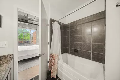 315 Second Street #216, Ann Arbor, MI 48103 - Photo 27