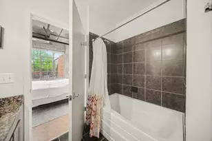 315 2nd St, Ann Arbor, MI 48103 - Photo 27