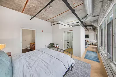 315 Second Street #216, Ann Arbor, MI 48103 - Photo 23