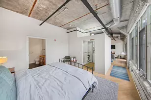 315 2nd St, Ann Arbor, MI 48103 - Photo 23