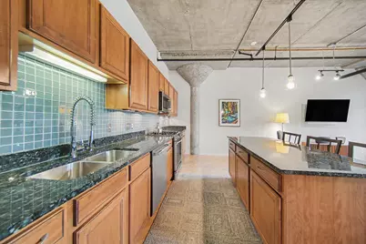 315 Second Street #216, Ann Arbor, MI 48103 - Photo 19