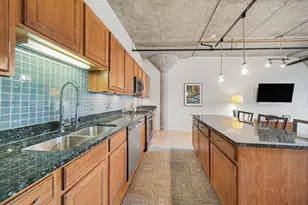 315 2nd St, Ann Arbor, MI 48103 - Photo 19