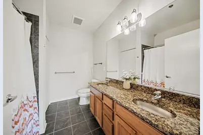 315 Second Street #216, Ann Arbor, MI 48103 - Photo 25