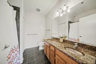 315 2nd St, Ann Arbor, MI 48103 - Photo 25