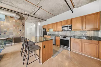 315 Second Street #216, Ann Arbor, MI 48103 - Photo 17