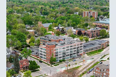 315 Second Street #216, Ann Arbor, MI 48103 - Photo 45