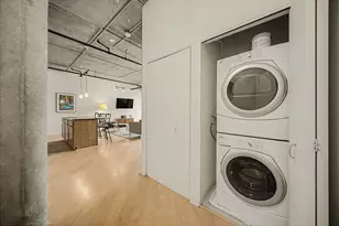 315 2nd St, Ann Arbor, MI 48103 - Photo 29