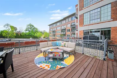 315 Second Street #216, Ann Arbor, MI 48103 - Photo 35