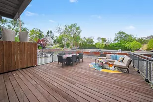 315 2nd St, Ann Arbor, MI 48103 - Photo 33