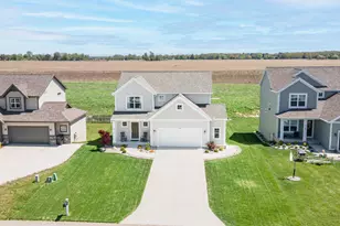 3788 Elderberry Dr, Holland, MI 49424 - Photo 37