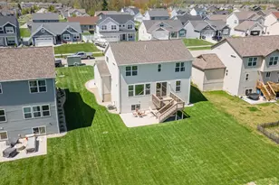 3788 Elderberry Dr, Holland, MI 49424 - Photo 41