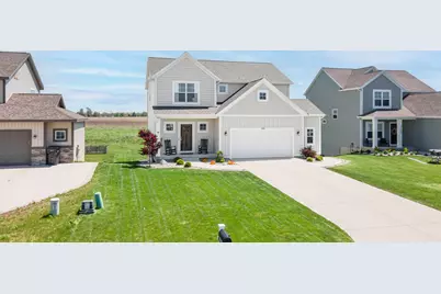 3788 Elderberry Drive, Holland, MI 49424 - Photo 35