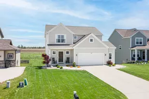 3788 Elderberry Dr, Holland, MI 49424 - Photo 35