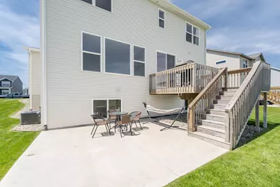 3788 Elderberry Drive, Holland, MI 49424 - Photo 43