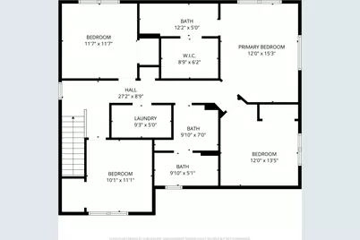 3788 Elderberry Drive, Holland, MI 49424 - Photo 47