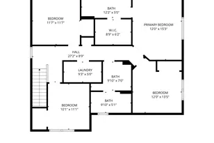 3788 Elderberry Dr, Holland, MI 49424 - Photo 47