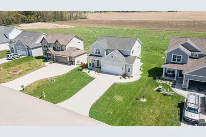 3788 Elderberry Drive, Holland, MI 49424 - Photo 37
