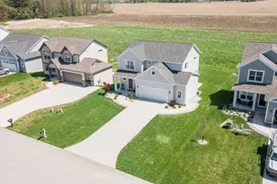 3788 Elderberry Dr, Holland, MI 49424 - Photo 37