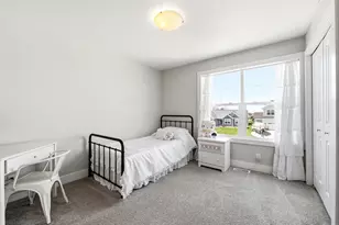3788 Elderberry Dr, Holland, MI 49424 - Photo 23