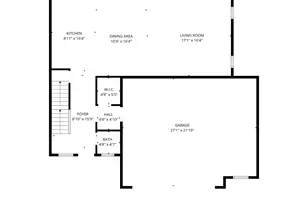3788 Elderberry Dr, Holland, MI 49424 - Photo 45