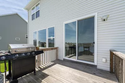 3788 Elderberry Drive, Holland, MI 49424 - Photo 11