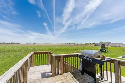 3788 Elderberry Drive, Holland, MI 49424 - Photo 45